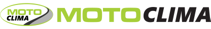 MotoClima logo